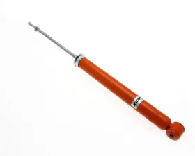 KONI STR.T (orange) 8050- non-adjustable, twin-tube low pressure gas BMW Rear